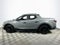 2024 Hyundai Santa Cruz NIGHT