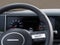 2027 Hyundai Santa Cruz XRT
