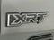 2027 Hyundai Santa Cruz XRT
