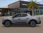 2027 Hyundai Santa Cruz XRT