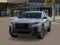 2027 Hyundai Santa Cruz XRT