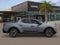 2027 Hyundai Santa Cruz XRT