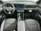 2027 Hyundai Santa Cruz XRT