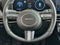 2027 Hyundai Santa Cruz XRT