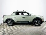 2027 Hyundai Santa Cruz XRT