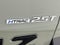 2027 Hyundai Santa Cruz XRT
