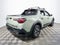 2027 Hyundai Santa Cruz XRT
