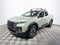 2027 Hyundai Santa Cruz XRT