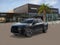 2027 Hyundai Santa Cruz XRT