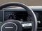 2027 Hyundai Santa Cruz XRT