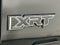 2027 Hyundai Santa Cruz XRT