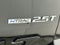 2027 Hyundai Santa Cruz XRT
