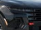 2027 Hyundai Santa Cruz XRT