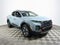2027 Hyundai Santa Cruz XRT
