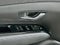 2027 Hyundai Santa Cruz XRT