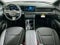 2027 Hyundai Santa Cruz XRT