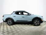 2027 Hyundai Santa Cruz XRT