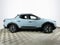 2027 Hyundai Santa Cruz XRT