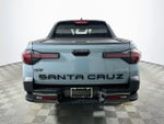 2027 Hyundai Santa Cruz XRT