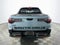 2027 Hyundai Santa Cruz XRT