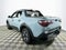 2027 Hyundai Santa Cruz XRT
