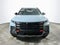 2027 Hyundai Santa Cruz XRT