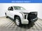 2024 Toyota Tundra SR