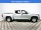 2024 Toyota Tundra SR