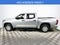 2024 Toyota Tundra SR