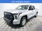 2024 Toyota Tundra SR