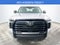 2024 Toyota Tundra SR