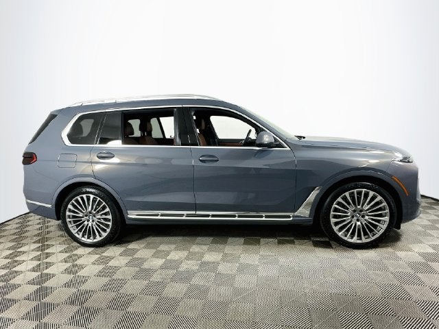5UX23EM06R9V38006
