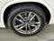 2019 BMW X3 M40i
