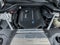 2019 BMW X3 M40i