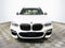 2019 BMW X3 M40i