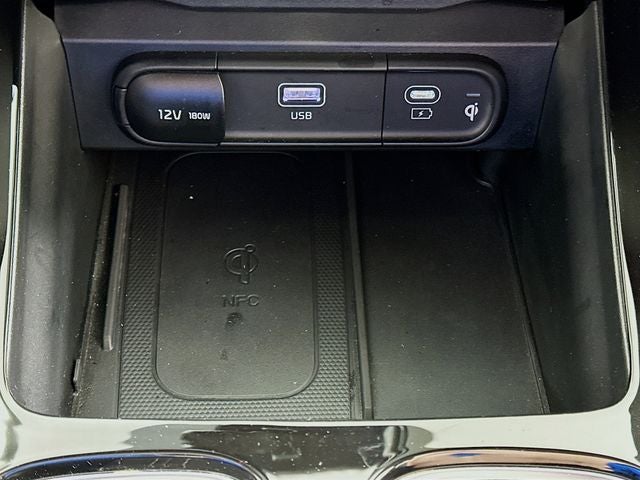 2024 Kia Telluride SX-Prestige X-Pro