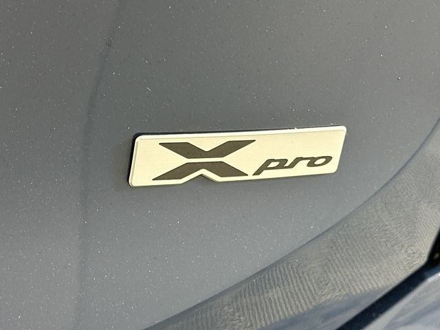 2024 Kia Telluride SX-Prestige X-Pro