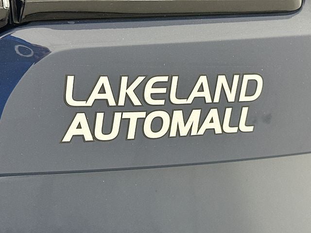 2024 Kia Telluride SX-Prestige X-Pro