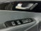 2018 Kia Sorento SX Limited V6