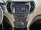 2017 Hyundai Santa Fe Sport 2.4 Base