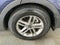 2017 Hyundai Santa Fe Sport 2.4 Base