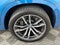 2017 BMW X6 M Base