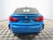2017 BMW X6 M Base