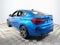 2017 BMW X6 M Base