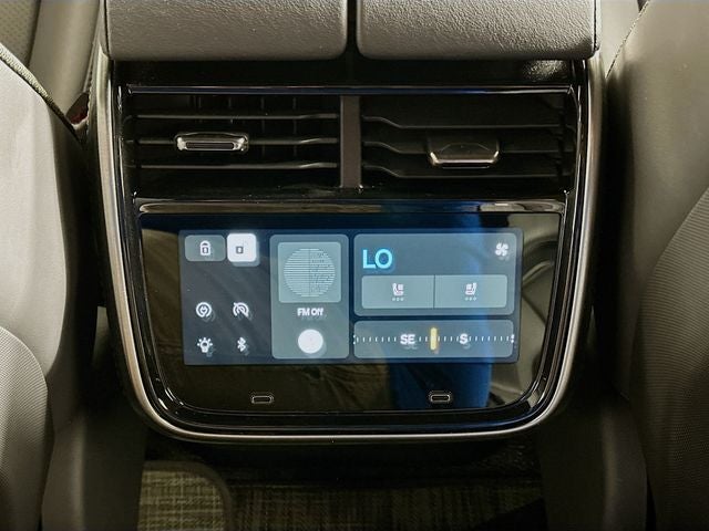 2023 Rivian R1T Adventure