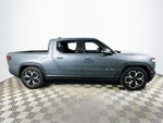 2023 Rivian R1T Adventure