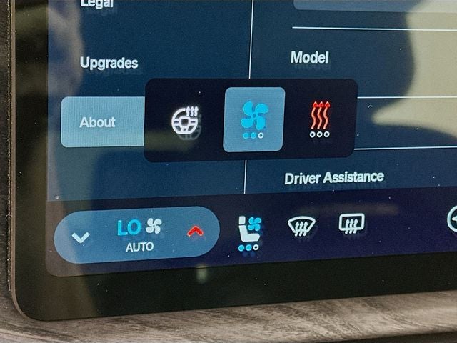 2023 Rivian R1T Adventure