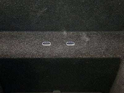 2023 Rivian R1T Adventure