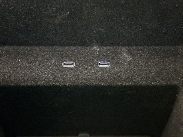 2023 Rivian R1T Adventure