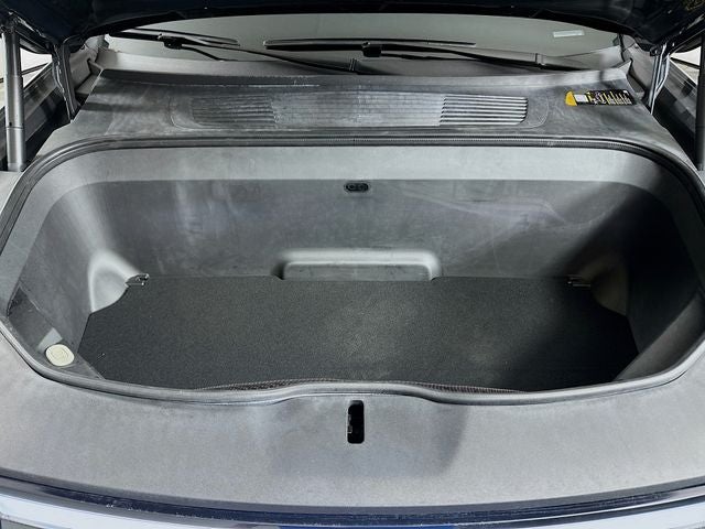 2023 Rivian R1T Adventure